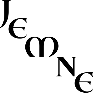 JEMNE